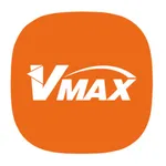 Vmax Home icon