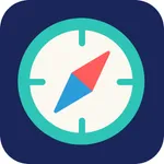 Weblock Browser icon