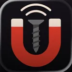 Stud Finder , Metal Detector icon