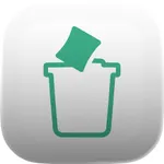 QuitZyn - Quit Nicotine & Zyn icon