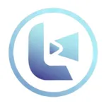 LumiFlix icon
