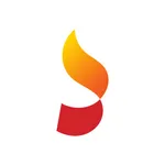 India INX Global Access icon