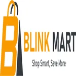 Blink Mart icon