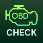 Torque Car - Pro OBD2 Scanner icon