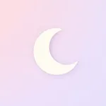 Manifestly: Daily Affirmations icon