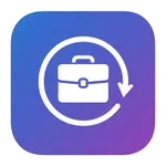 AI CareerGPT - AI Advisor icon