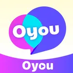 Oyou - Travel & Fun icon