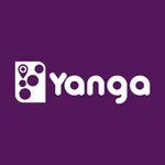 Yanga Taxi icon