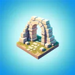 Rise of Ruins icon