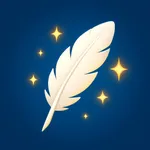 Refine: Paraphrase Tools icon