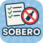 Quit Alcohol : Sobero icon