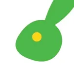 小兔智行 icon