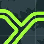 无忧守护-家人位置共享 icon