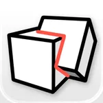 Intersect Studio icon