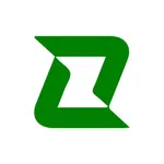 Detailzone icon
