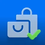 Grocery List - Simple Shopping icon