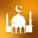 Safa: Athan, Prayer Times icon