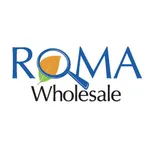 Roma Wholesale Ohio icon