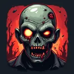 Zomblast: Offline Zombie FPS icon
