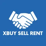 XBuy Sell Rent icon