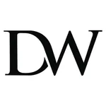 Dalal Wholesale icon