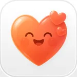 Couple Questions Game: Bond icon