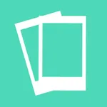 デートログ / 思い出を共有 icon