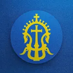 Tewahedo Yeneta icon