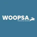 Woopsa icon