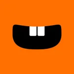 먹어봄 - 음식 기록 & 체크리스트 icon