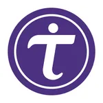 Tau Network icon