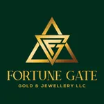 Fortune Gate Gold icon