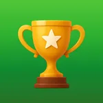 Football Platform icon