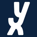 YX Mat icon