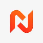 NexuSelf: Fitness Tracker App icon