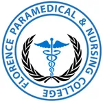 Florence Paramedical & Nursing icon