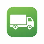 LGVPCV Theory Kit DriveSwift icon