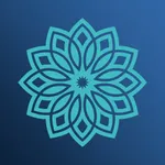 CCMM icon