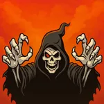 Spirit Halloween: Costume AI icon