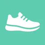 ShoeLog icon