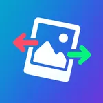 CleanSnap icon