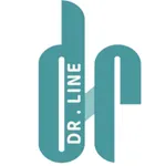 دكتور لاين Drline icon