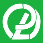 LakiPay icon