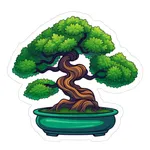 Clean Day - Sobriety Tracker ® icon