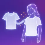 Try-On Studio AI icon