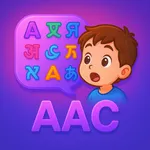 All in One AAC icon