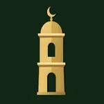 Minar: Qur'an Focus App icon