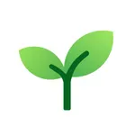 Debtoff – Debt Payoff Planner icon