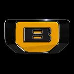 Bronco Sport Forum icon