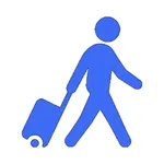 Yo'lovchi deklaratsiyasi icon